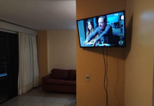 Interni