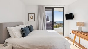 1 bedroom, Internet, bed sheets