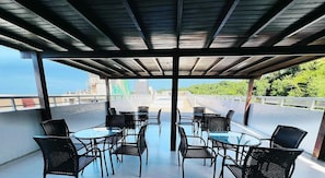 Piscina interna