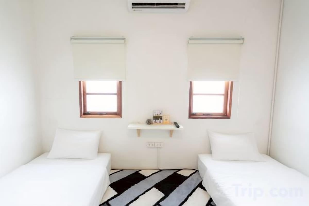 Habitació