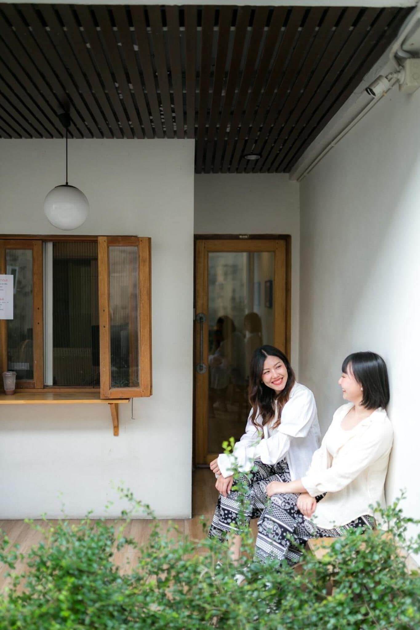 การตกแต่งภายนอก