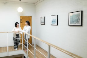 내부