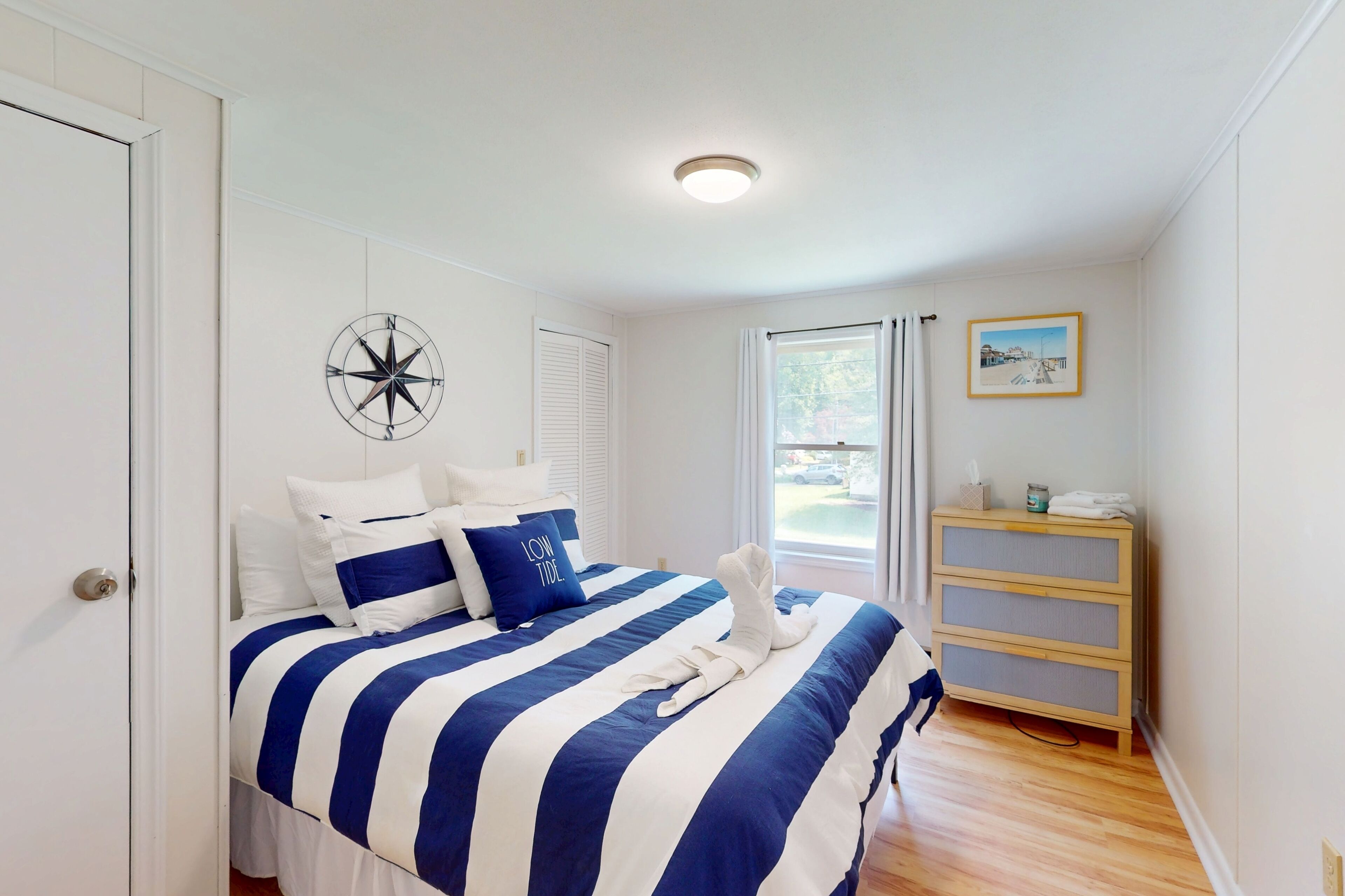 4 Schlafzimmer, Bügeleisen/Bügelbrett, Internetzugang, Bettwäsche