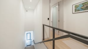 บ้านพัก | 3 ห้องนอน