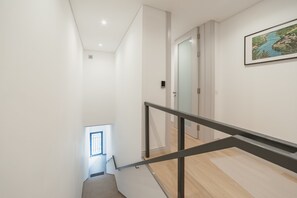 Hus | 3 sovrum