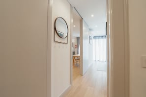 Apartment | 3 bedrooms