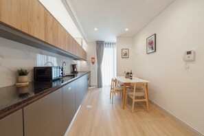 House - Heart OF Porto Apartment G by Vacationy (Porto)