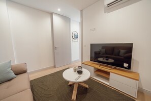 Casa | 3 habitaciones