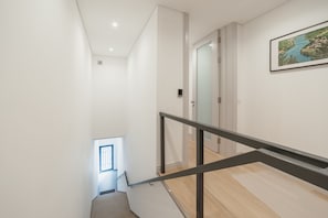 Apartment | 3 bedrooms