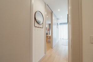 House - Heart OF Porto Apartment G by Vacationy (Porto)