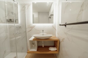 House - Heart OF Porto Apartment G by Vacationy (Porto)
