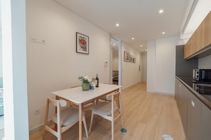 Casa | 3 camere