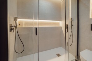 Casa | 1 habitación 