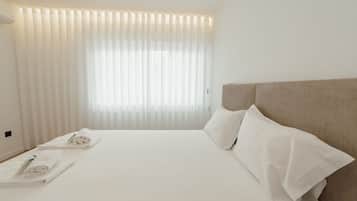 Appartement | 1 chambre