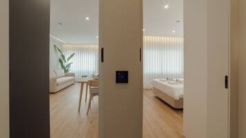 Apartment | 1 bedroom