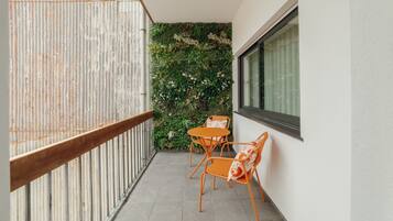 Appartement | 1 chambre