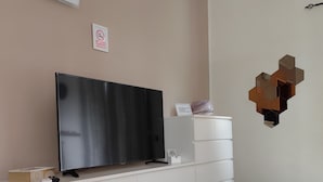 Uklassifisert bilde, 3 av 7, knapp