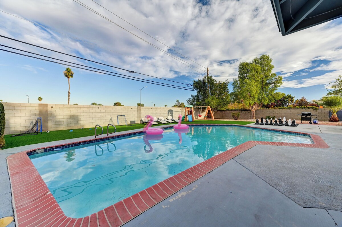 オーナーのプロフィール画像