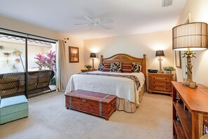 3 quartos, ferros/tábuas de passar roupa, Wi-Fi, roupa de cama