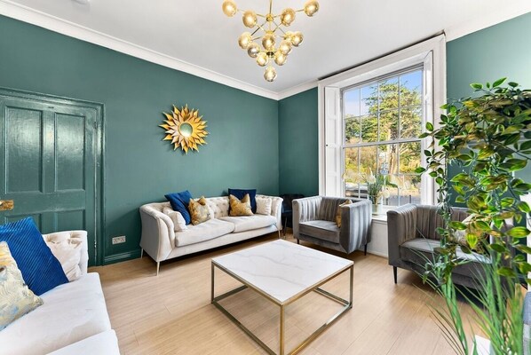 Télévision, jeux vidéo