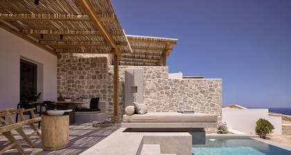 Kemelia Suites