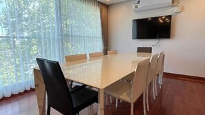 Dining - Vivi Avenue Thonglor (Bangkok)