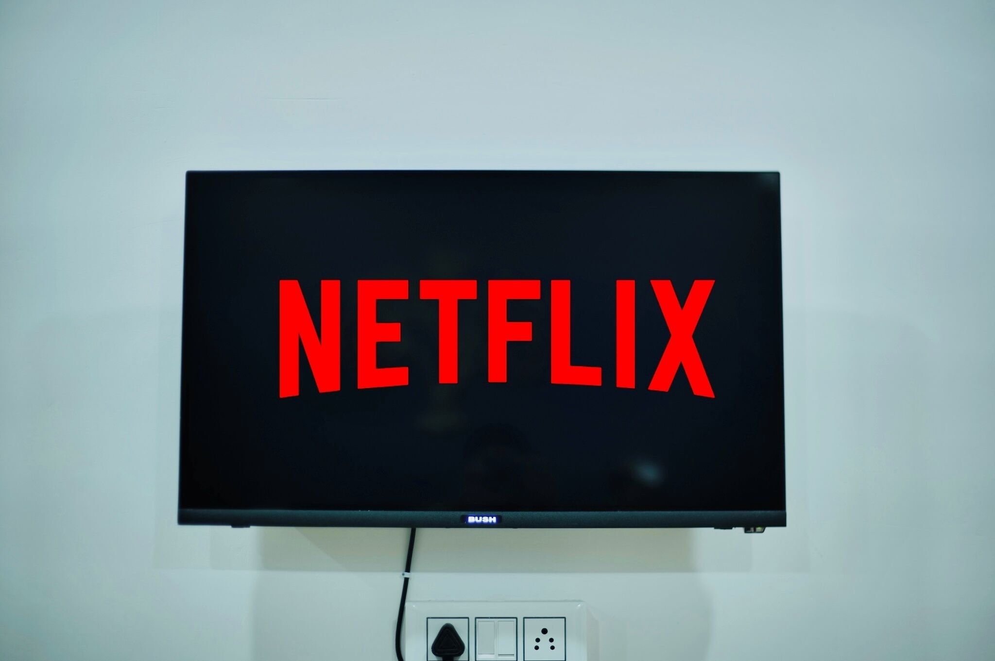 Télévision