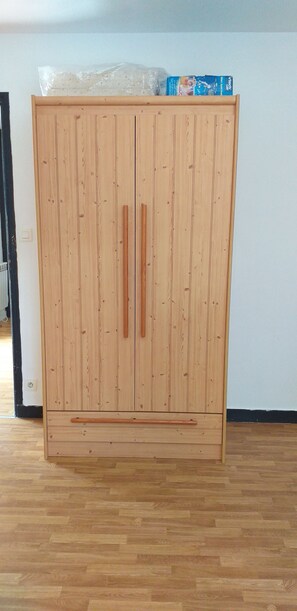 Interior - Gîte longère for up to 6 people (Moréac)