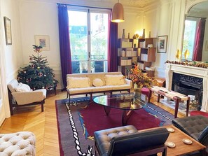 Télévision