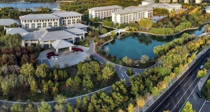 Qisheng Internation Hotel