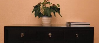 Qisheng Internation Hotel