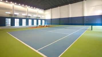 Ăquipement de lâhĂ©bergement