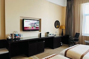 Quarto