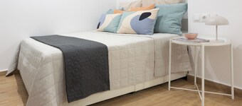 VLC Host - Fray Pedro