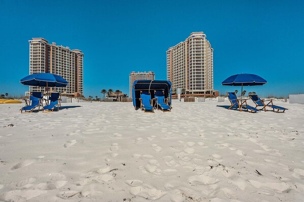 Playa