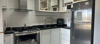 Matisse Condominium, 5 Minutes from the Dance Festival