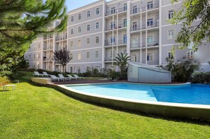 2 habitaciones 