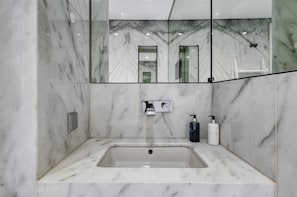 2 habitaciones 