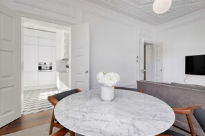 2 habitaciones 