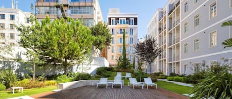 Apartment | 2 bedrooms
