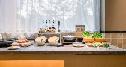 Jiapeng Hotel (Anyang Railway Station Beidajie)