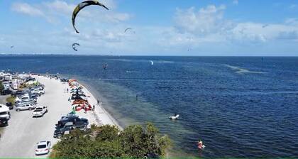 Palmetto Breezes at Palmetto, FL