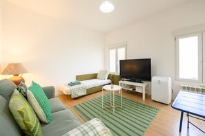 Apartment | 1 bedroom