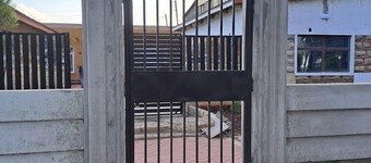 The Art Place Hotel Naivasha