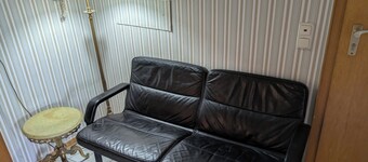 Cheap accommodation in Dortmund