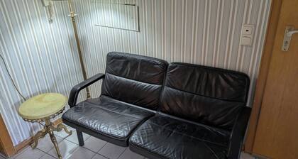 Cheap accommodation in Dortmund