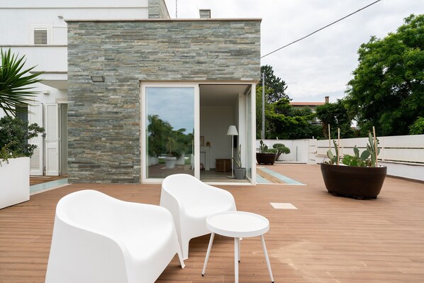 1 bedroom - Borgo dei Cedri Apartment 1 by Wonderful Italy (Bari)