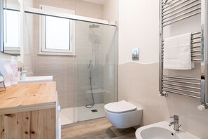 Apartemen | 1 kamar tidur