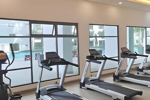 Unclassified image, 2 of 12, button - Mount austin Lake City view palazio by Natol (Johor Bahru)