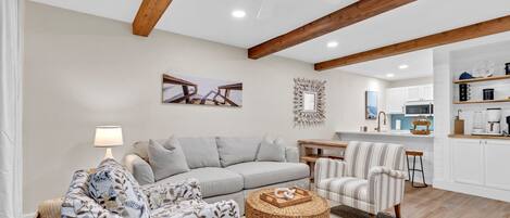 Televisor intel·ligent